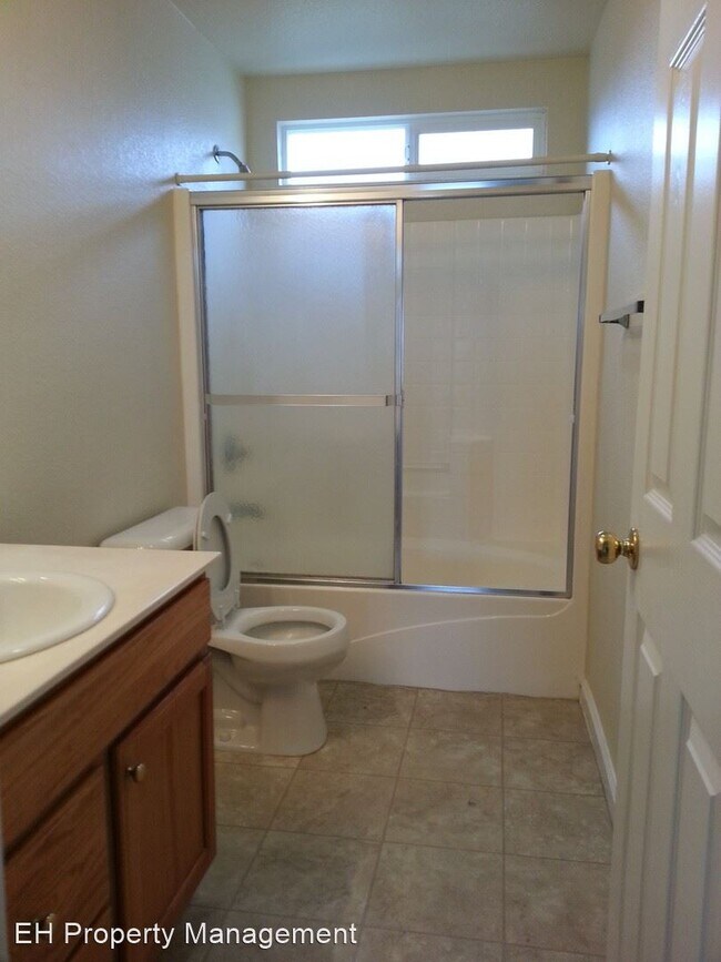 Foto del edificio - 4 br, 2.5 bath House - 8851 Black Marlin C...