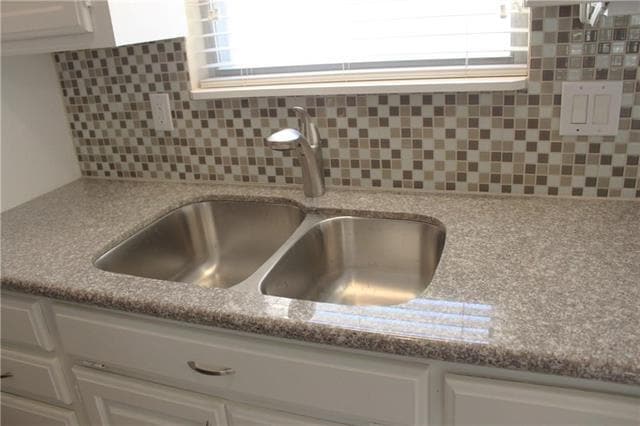 Foto del edificio - 1130 Meriwood Dr