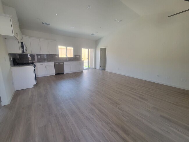 Foto del edificio - 8500 Grandy St.