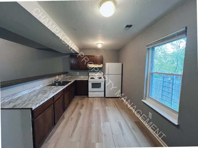 Foto del edificio - VOUCHERS ACCEPTED SINGLE FAMILY HOME