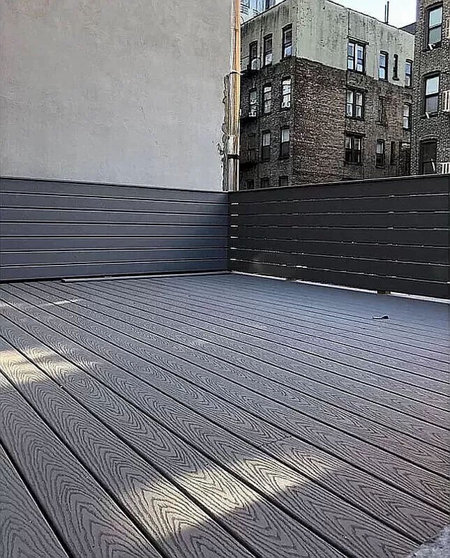 Building Photo - 32 Avenue A