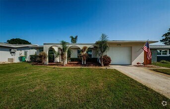 Building Photo - 2174 Scotland Dr