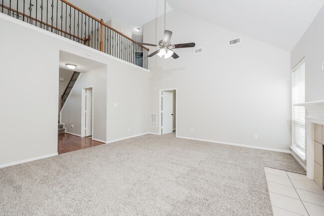 Foto del edificio - 13202 Bufflehead Ct