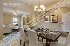 Building Photo - 7405 Innisbrook Ln