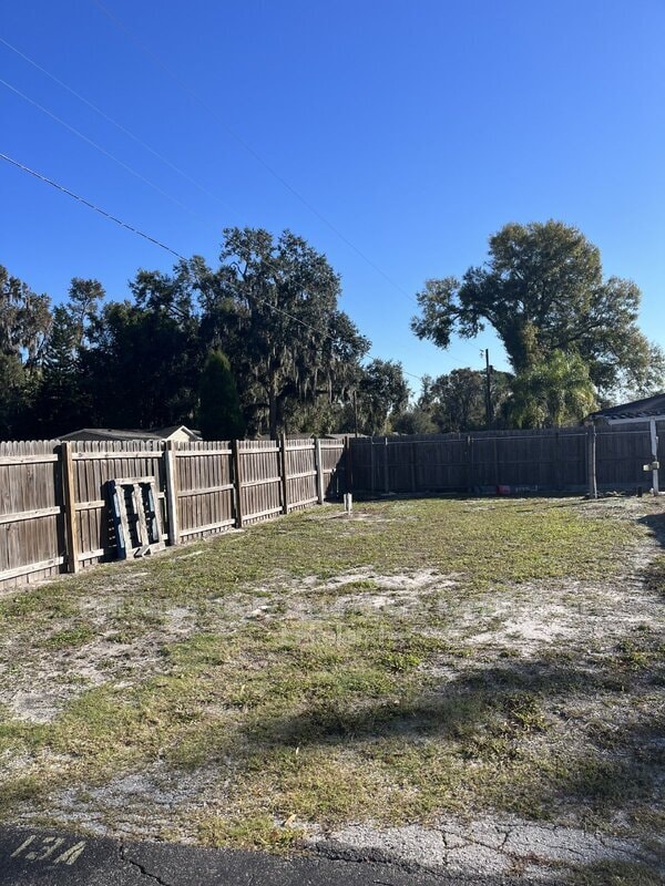 5617 US Hwy 98 N, Lakeland, FL 33809 House Rental in Lakeland, FL