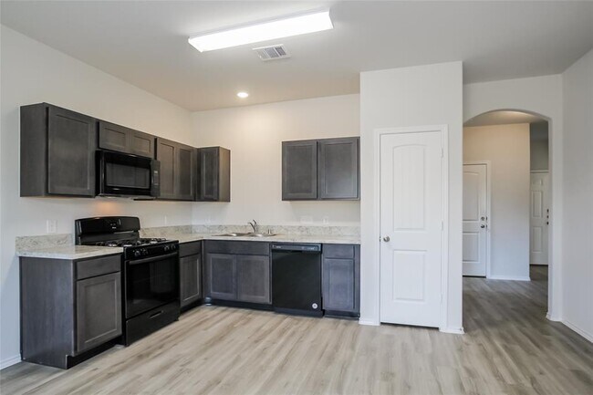Building Photo - 4831 Giant Sequoia Way