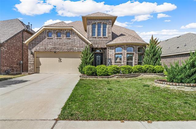 Foto del edificio - 4301 Cherry Ln