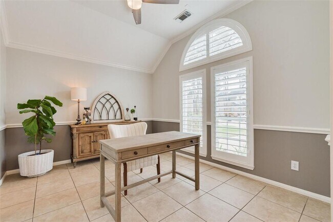Foto del edificio - 13807 Halpren Falls Cir