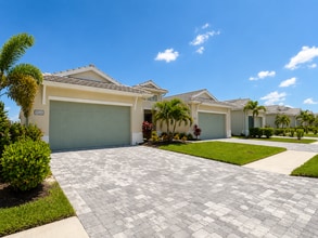 Building Photo - 9028 Mayreau Wy
