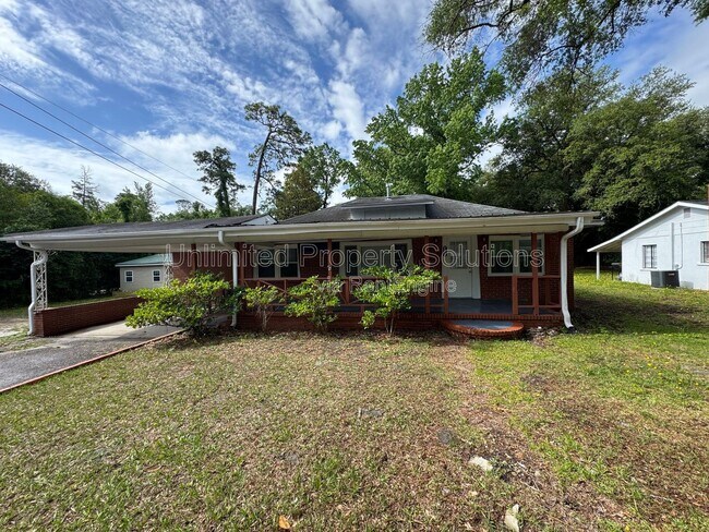 Foto del edificio - 4938 Wrightsville Ave