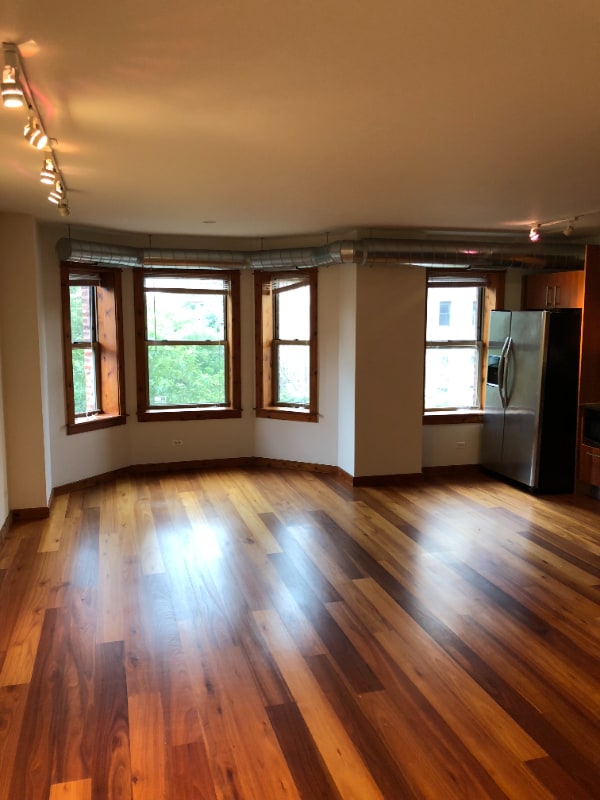 Photo - 5346 S Cornell Ave (Chicago, IL) Apartment