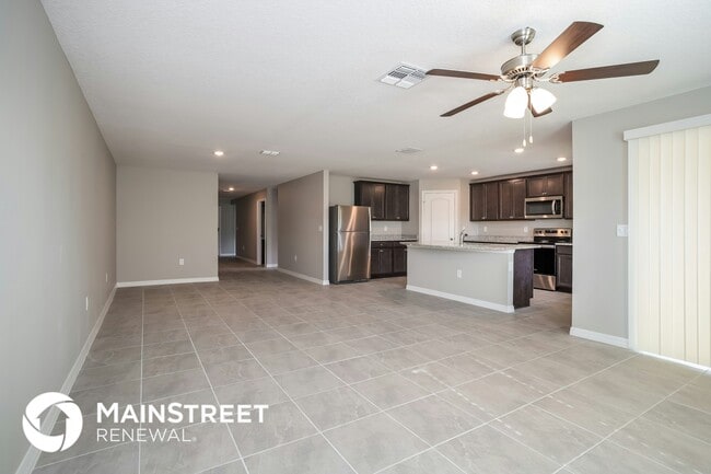 Foto del edificio - 1358 Brenway Dr