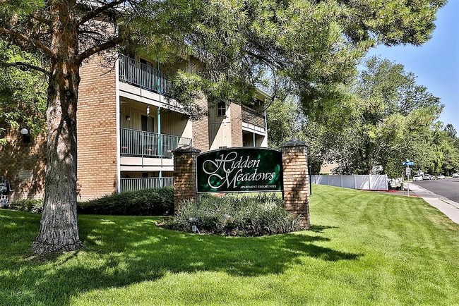 Hidden Meadows Apartments - Salt Lake City, UT | Apartments.com