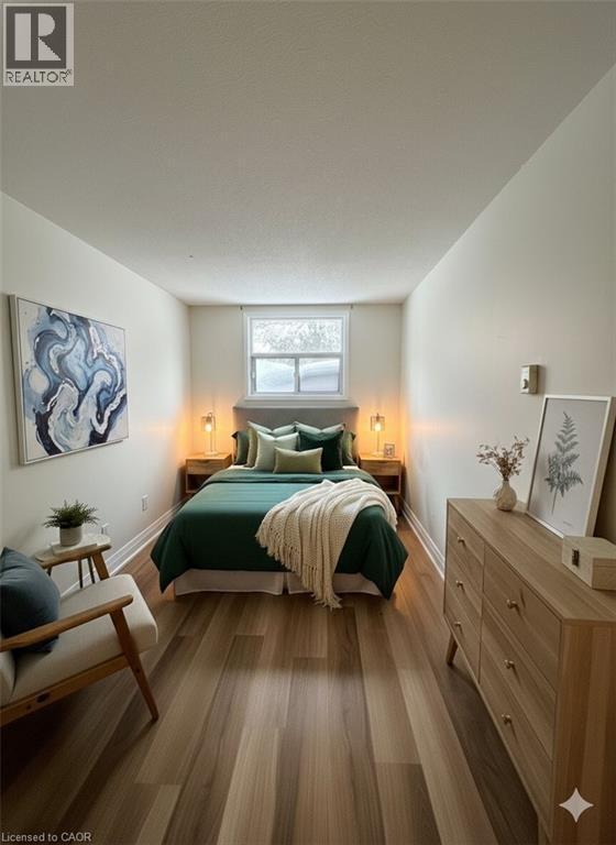 Building Photo - 59 Campbell Ct