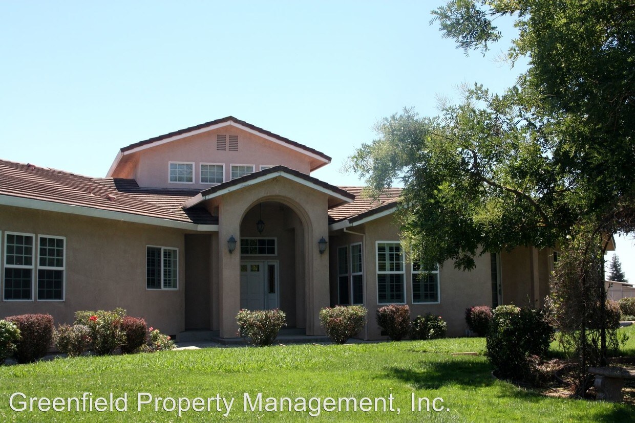 Primary Photo - 23780 N Kennefick Rd