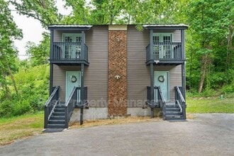 Building Photo - 788 Winding Hills Ln