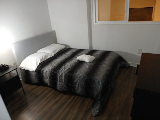 Foto del edificio - 1250 9th St NW