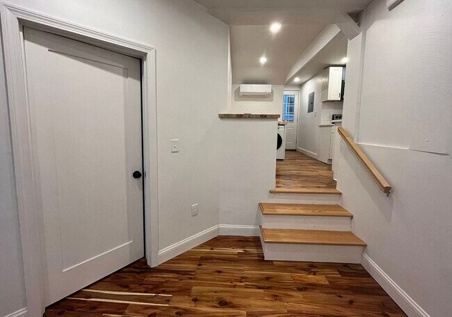 Foto del edificio - 303 Carter St