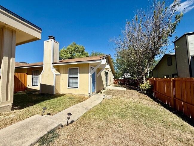 Photo - Move-In Ready! Stunningly Remodeled 2-Bedr... House