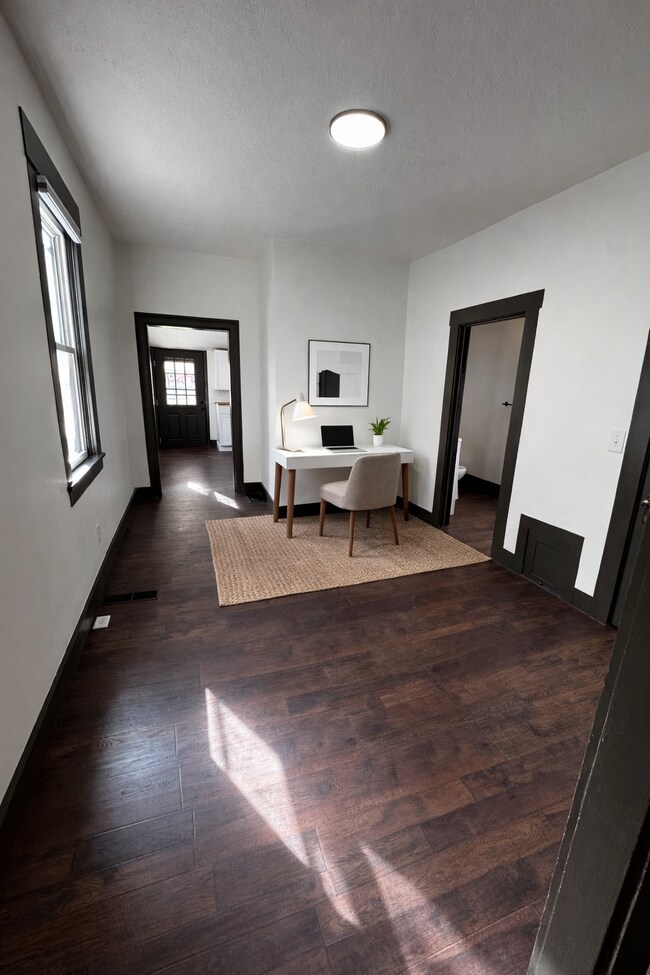 Foto del edificio - 430 Church St