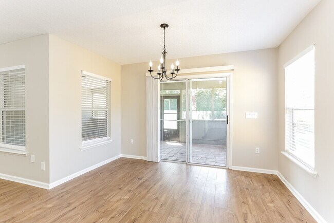 Building Photo - 76199 Tideview Ln