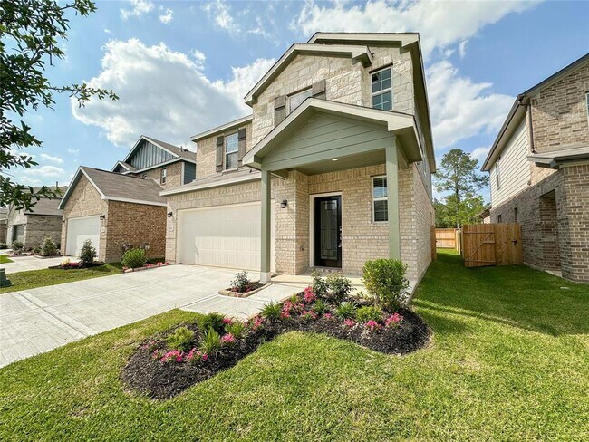 Building Photo - 7830 Alset Dr