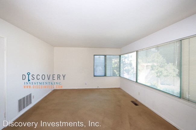 Foto del edificio - 6226-6232 Merced Ave