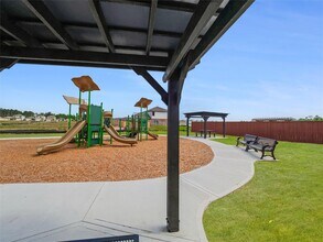 Building Photo - 11618 Lazy Oak Crk Dr