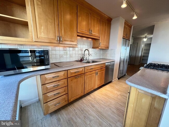 Foto del edificio - 200 Locust St