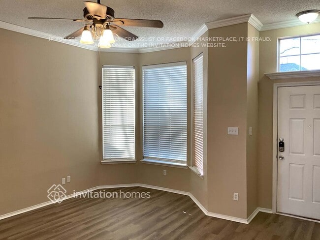 Building Photo - 6925 Conestoga Dr