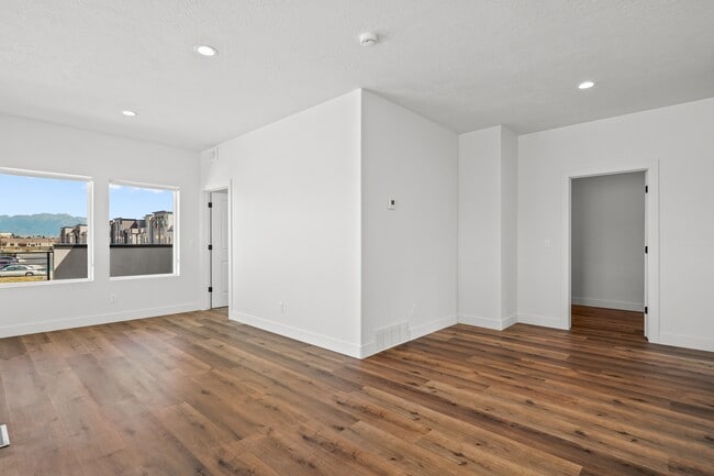 Foto del edificio - 511 W 1760 N