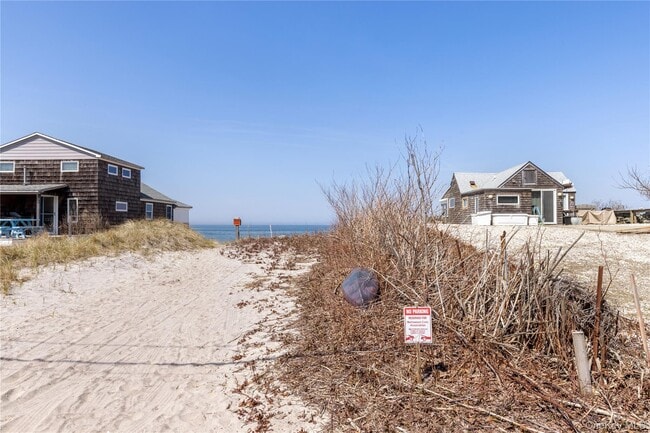 Foto del edificio - 52 Summit Dr