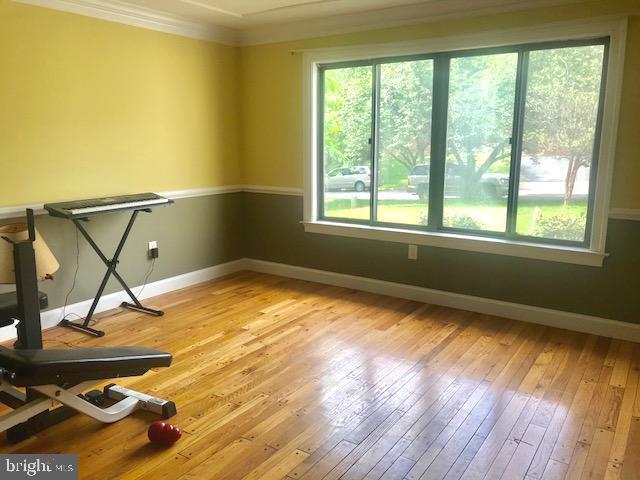 Foto del edificio - 7811 Wendy Ridge Ln