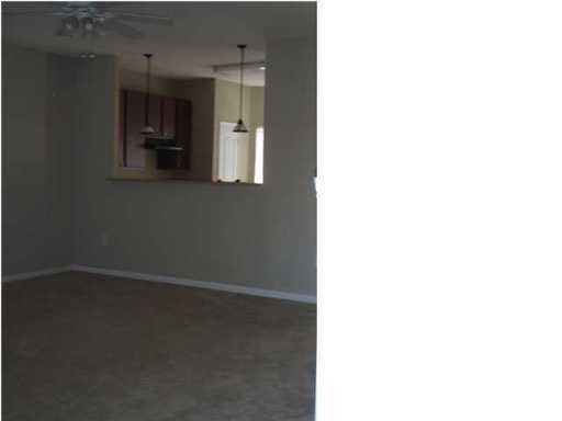 Foto del edificio - 20 Pine Meadows Cir