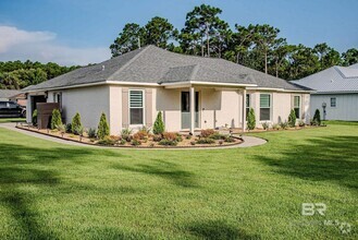 Building Photo - 24710 Gulf Bay Rd
