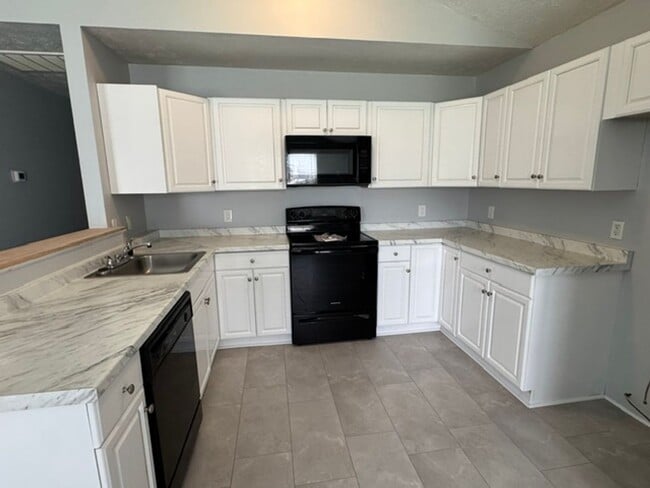 Foto del edificio - 3310 Hogansville Rd