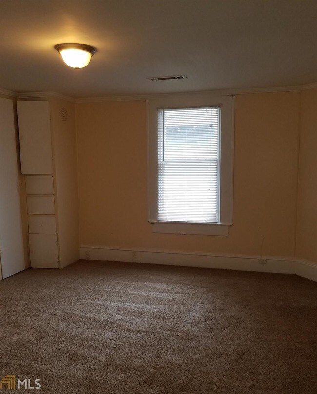 Foto del edificio - 116 Adair Ave SE