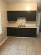 Primary Photo - 48 Gatchell St