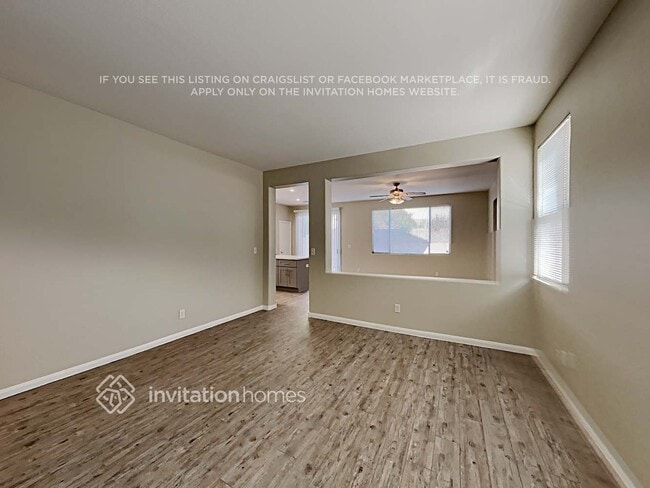 Building Photo - 11032 Napa Ridge Dr