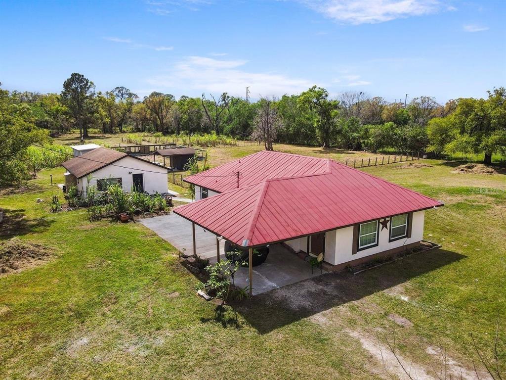 Foto principal - 2730 W Highland St
