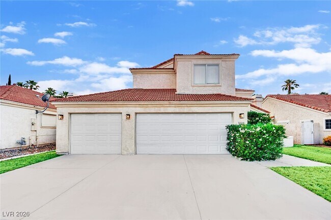 Building Photo - 3009 N Blue Fin Cir