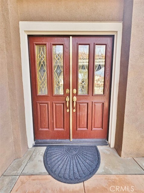 Foto del edificio - 39669 Ridge Crest St