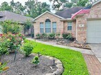 Primary Photo - 42 W Foxbriar Forest Cir