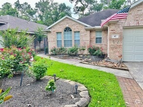 Building Photo - 42 W Foxbriar Forest Cir