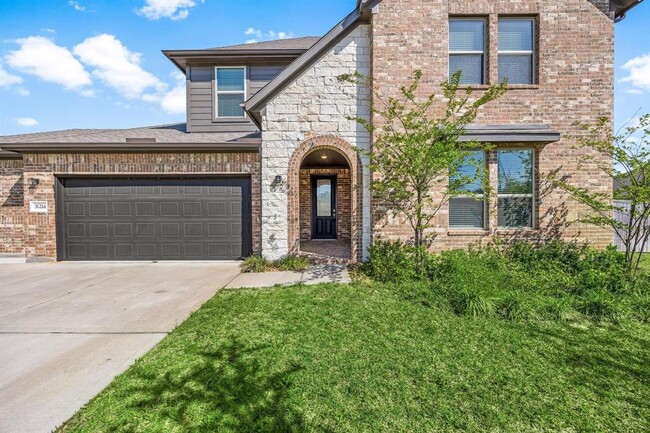 Foto del edificio - 31214 Gullwing Manor Dr