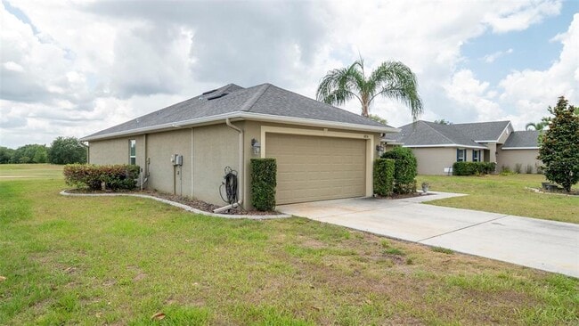 Foto del edificio - 6856 Wirevine Dr