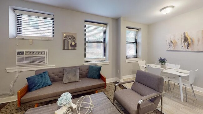 Foto del edificio - 7250 Walnut St