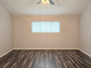 Building Photo - 1335 Willersley Ln