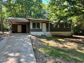 Building Photo - 6024 Deep Green Dr