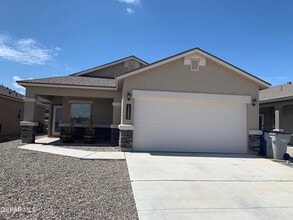 Building Photo - 14360 John Scagno